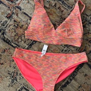 Aerie bikini